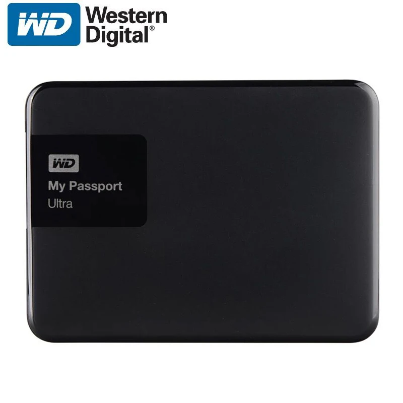 DRIVER MY PASSPORT ULTRA DEVICE WINDOWS 10 DRIVER MY PASSPORT ULTRA DEVICE WINDOWS 10