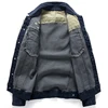 Jackets & Coats