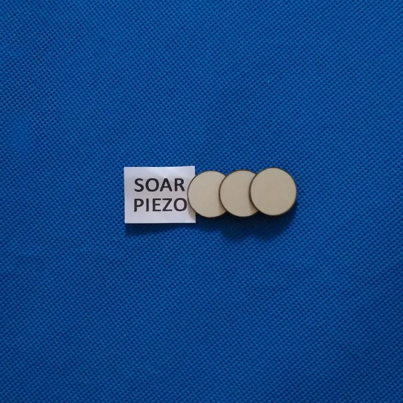 20-1.95(S44)A