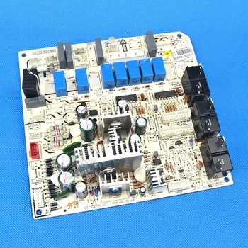 

New and original Main board 30133024 M304F3R