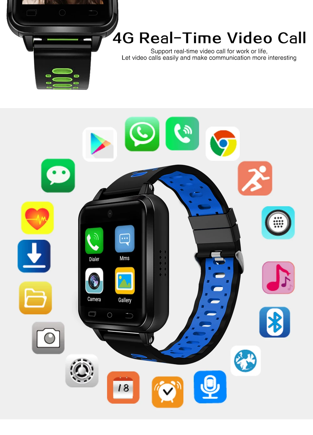 Q1Pro-ENG_05