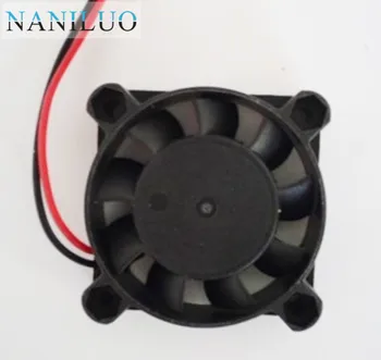 

NEW Suntronix SJ4010HD1 DC12V 4010 double ball bearing cooling fan