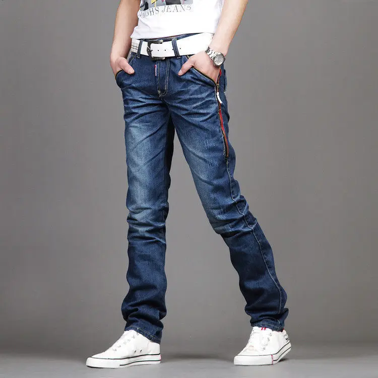 jeans pant model