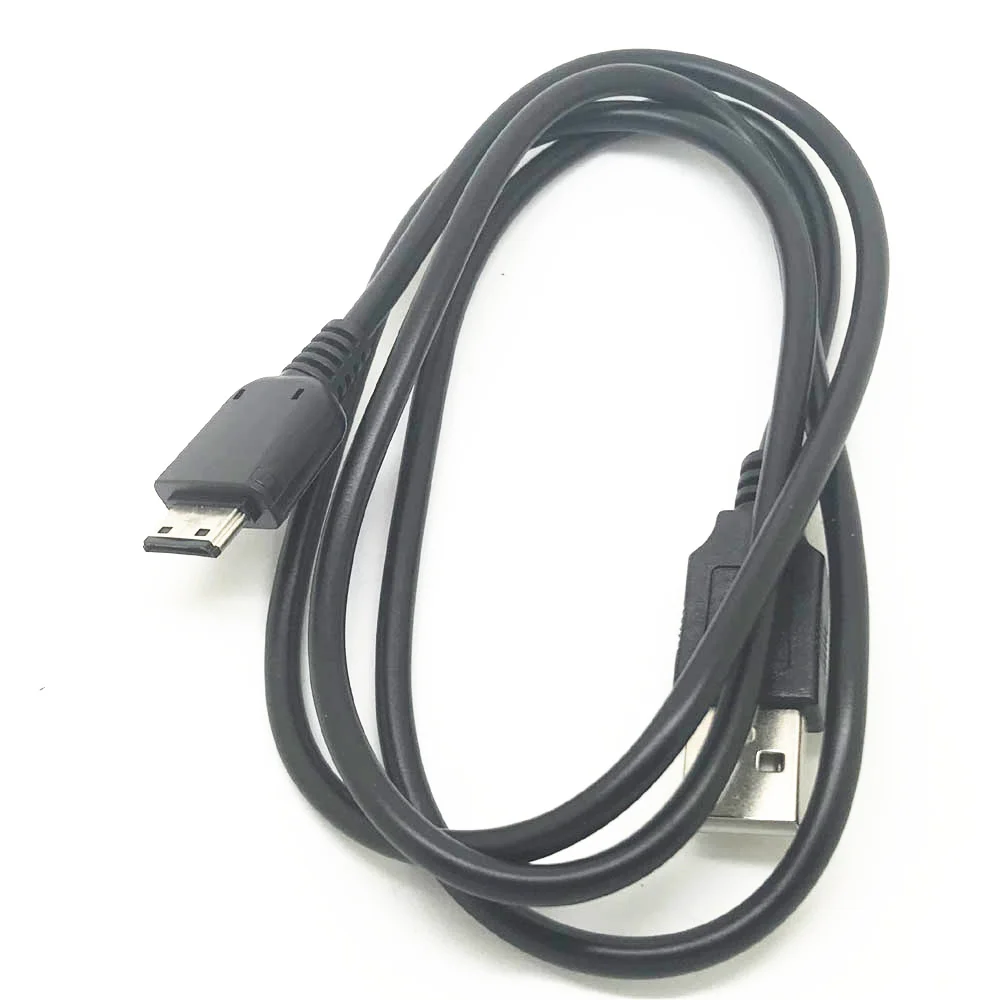 Настенное дорожное зарядное устройство с USB кабелем для SAMSUNG I637 I640 I788 I900 T119 T229