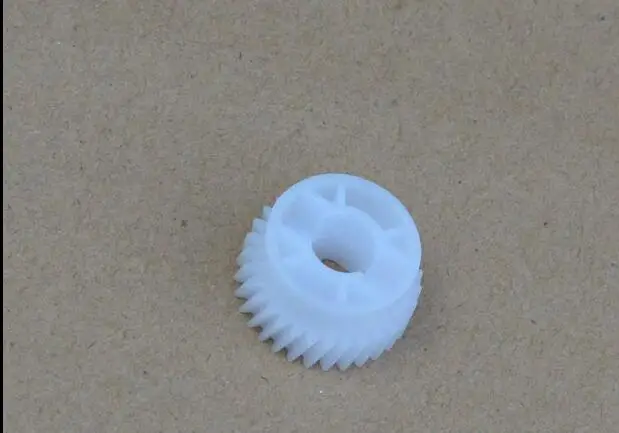 Новая совместимая передача bel gear для ricoh MP 4000 5000 B 4001 5001 4002 5002 копировальная