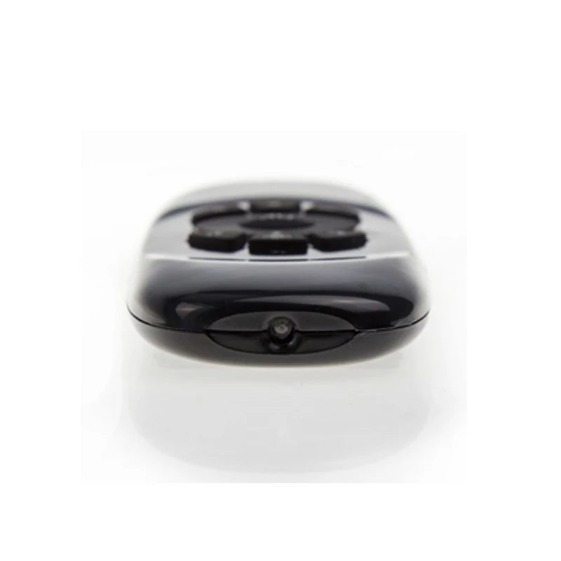 C120 Fly Air mouse 2,4G мини беспроводная клавиатура перезаряжаемый пульт дистанционного управления для ПК KM9 A95X H96 MAX Android tv Box