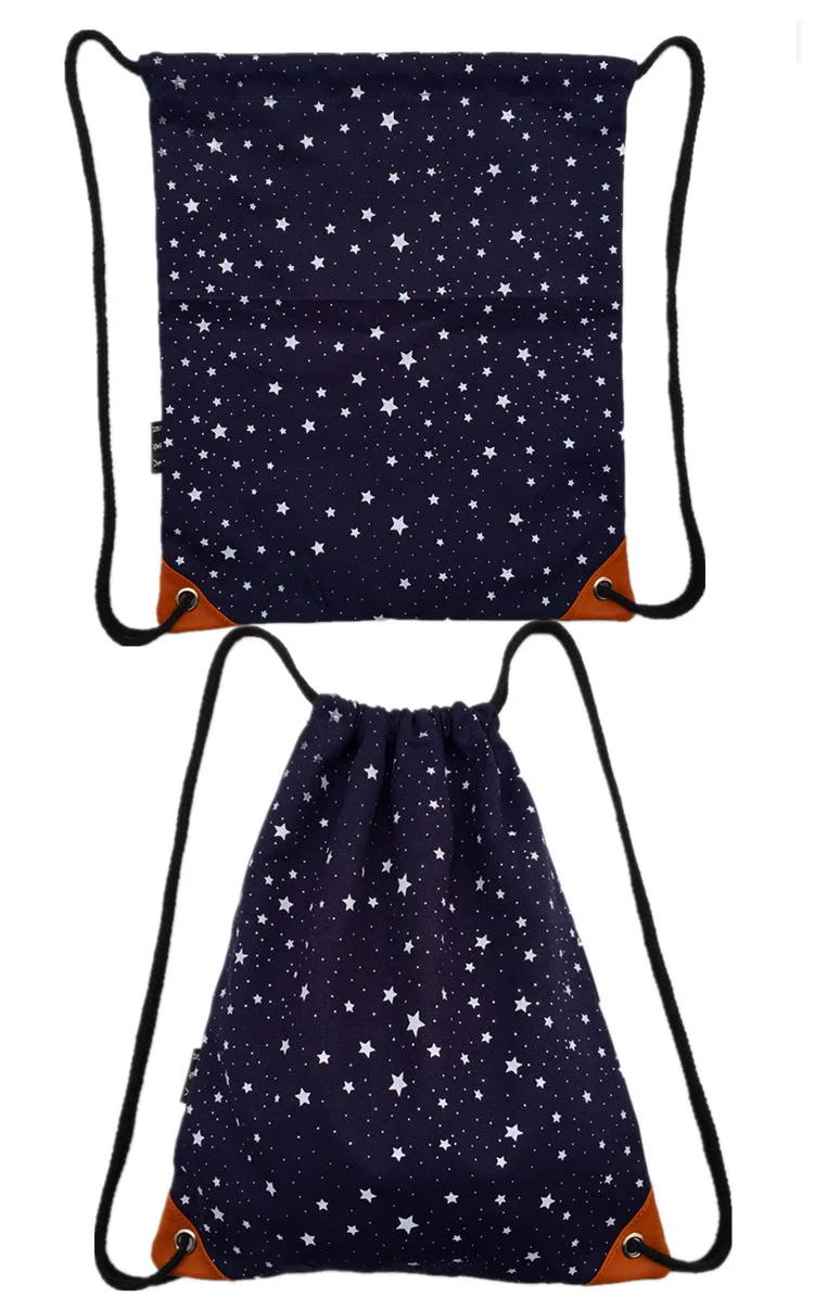 star backpack women's backpacks  (7)