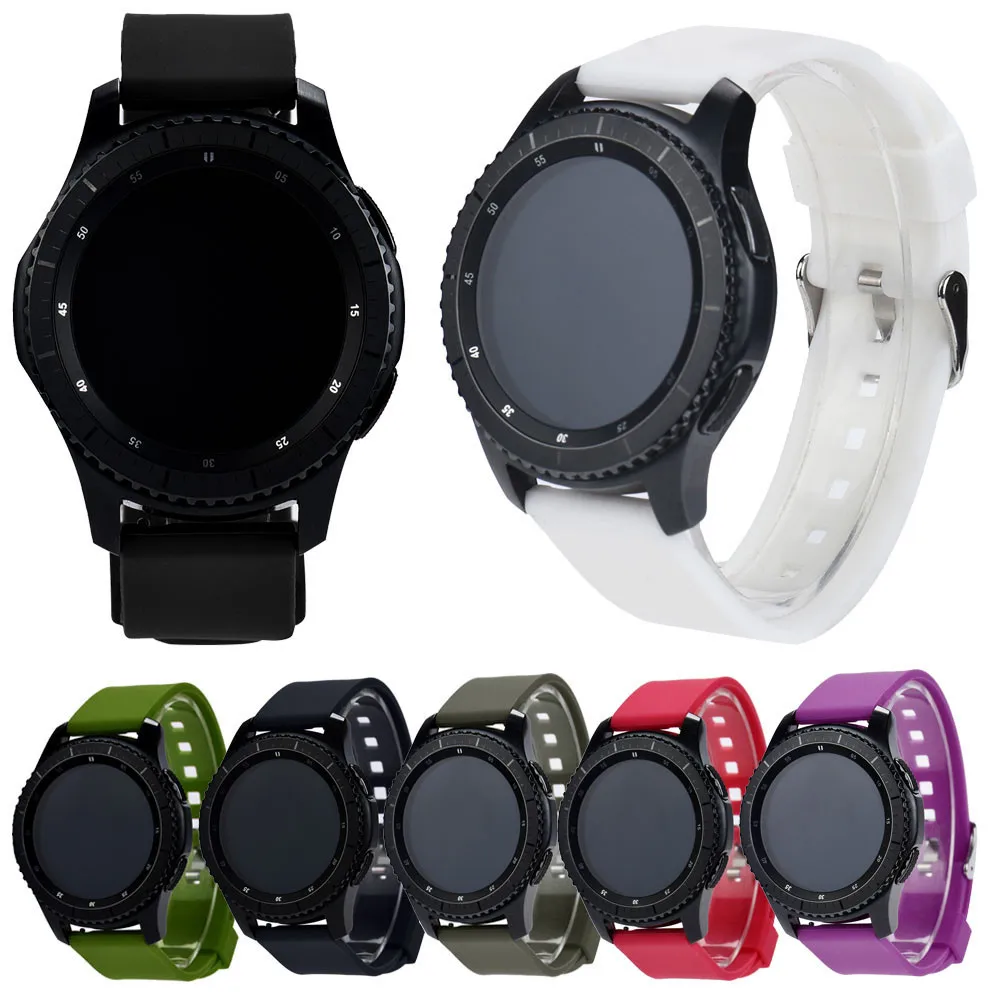 smart watch square shape