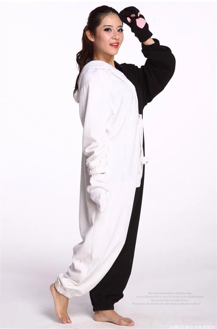 monokuma bear3