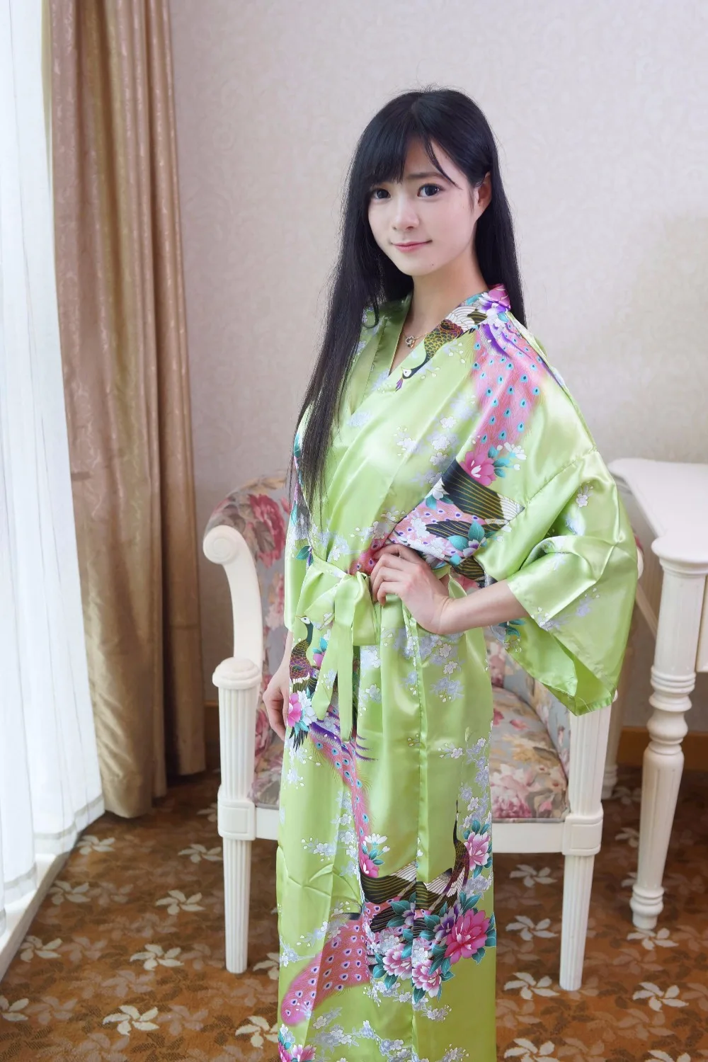 QQ20160326202707_