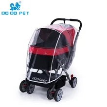 wholesale dog strollers