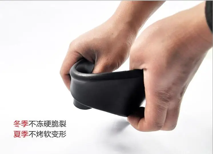 QQ20170702012312