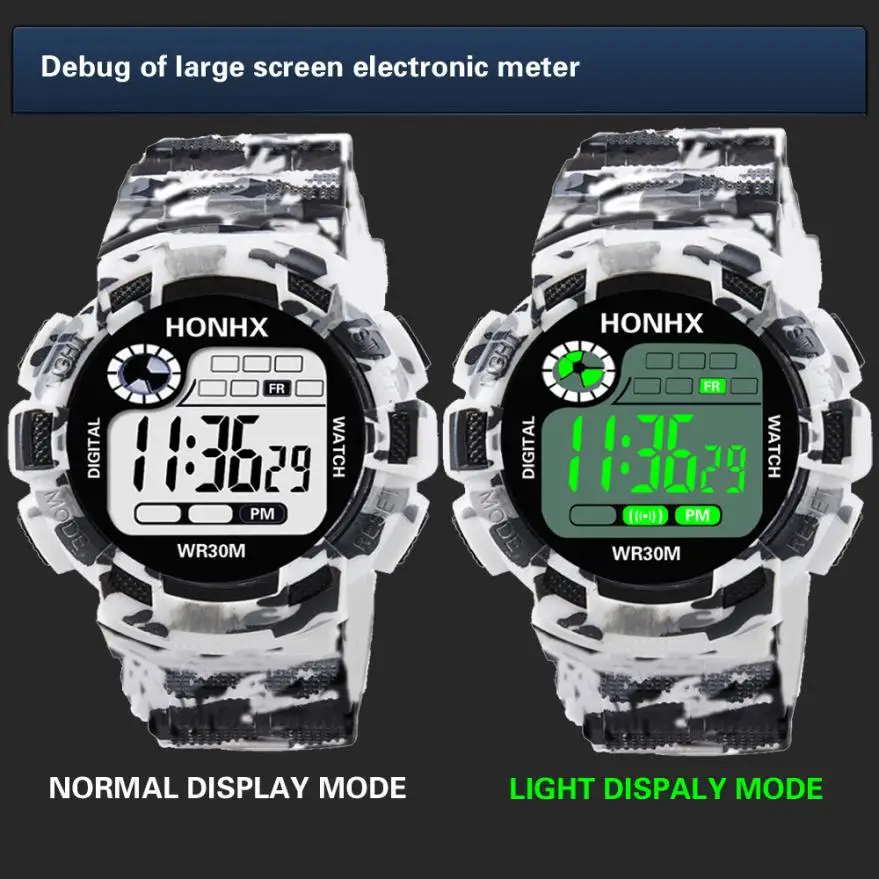 LLZ80620725_20180620020751620