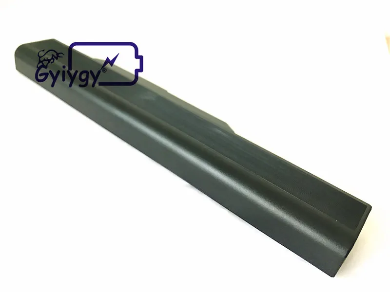Аккумулятор 14 4 В A41-K53 для ноутбука ASUS X54HR X54C X54H A54C X54HY A54H 07G016H31875 07G016HG1875 07G016HK1875