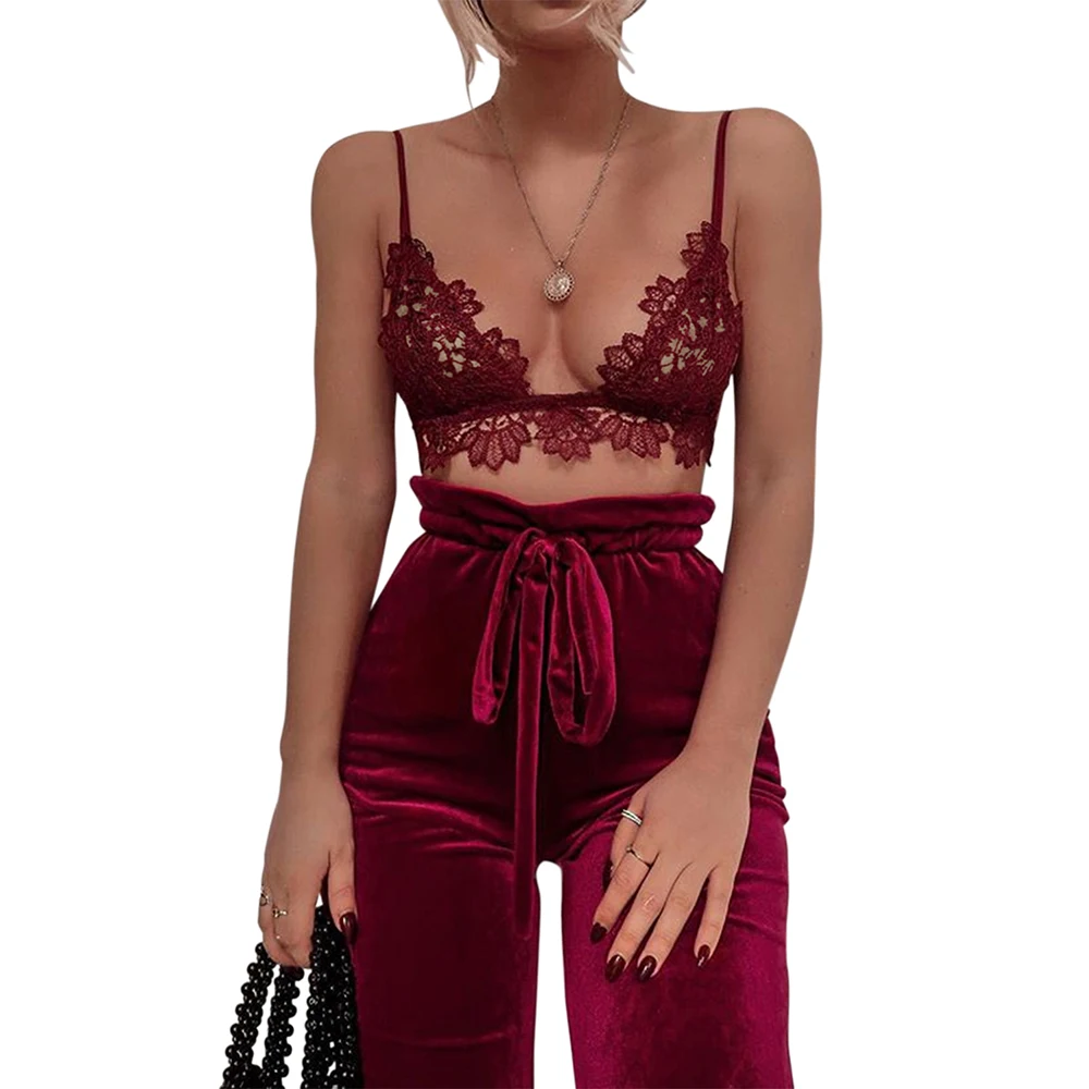Red-Crochet-Lace-Bralette-Top-LC251798-3-31539