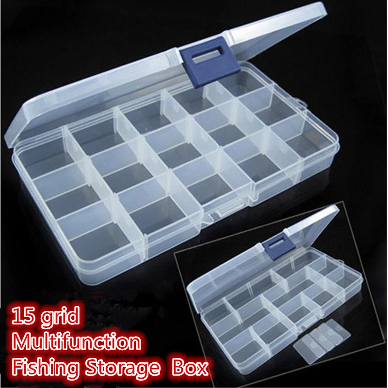 2439480647_1115484794_