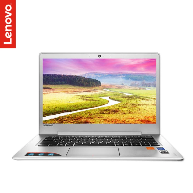 lenovo ideapad 310s-14ikb 14 inch notebook(intel i5-7200u 8g