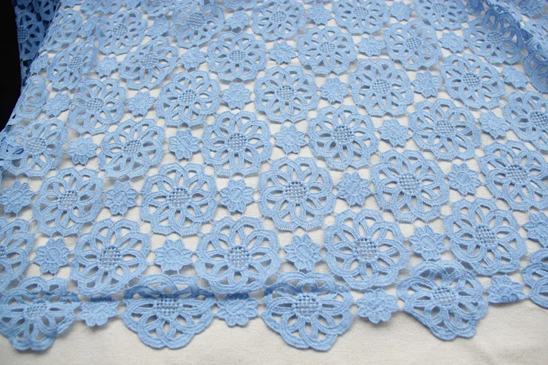 Online kopen wholesale vintage geborduurde gordijnen uit china ...