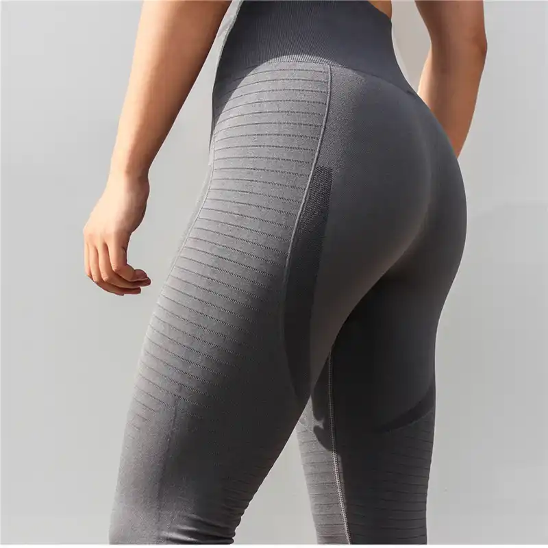 Shark yoga leggings Clearance