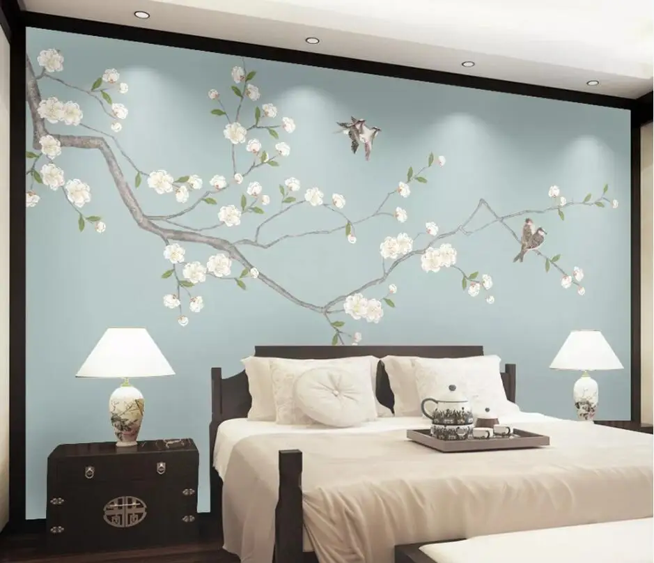 QQ截图20190616173855