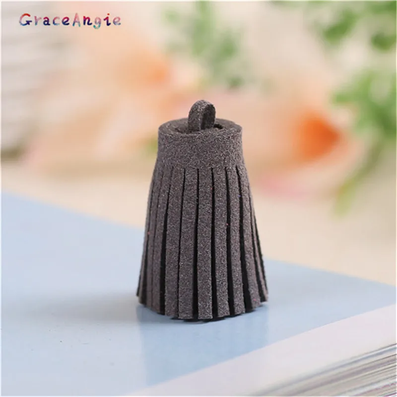 CJ1029-Gray2