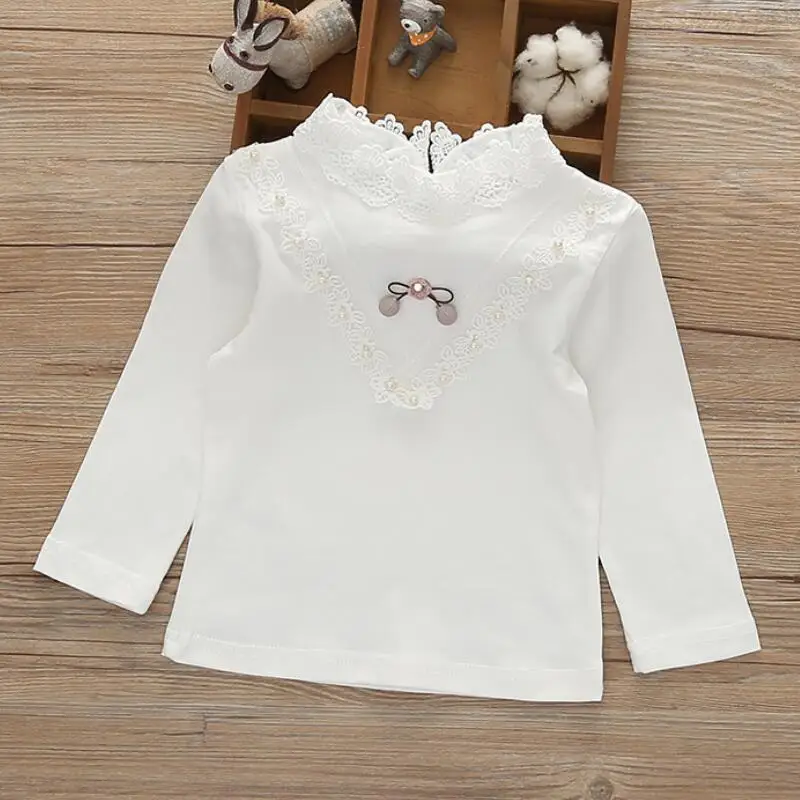 girls t shirts