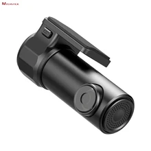 Matchstick Mini Wireless Wifi Car DVR APP Monitor ,Hidden Car Camera Video Recorder Dash cam Night Vision Registrar