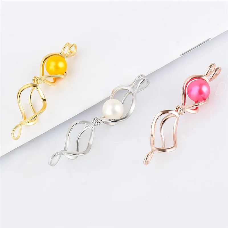 SC004BB-7-pearl-jewelry