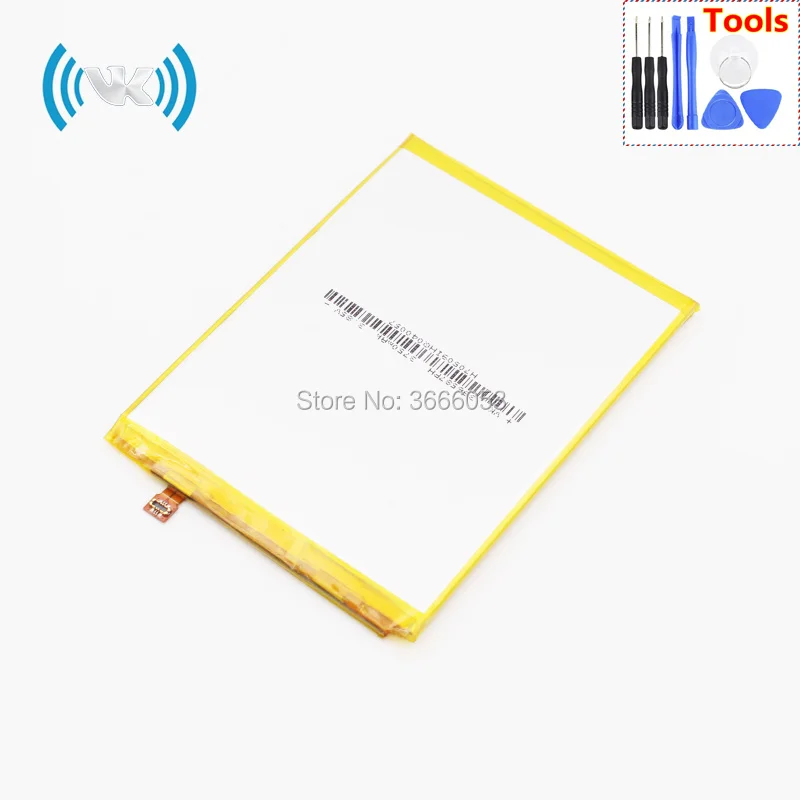 NBL-40A3730(C9 TP707A TP707C) (2)
