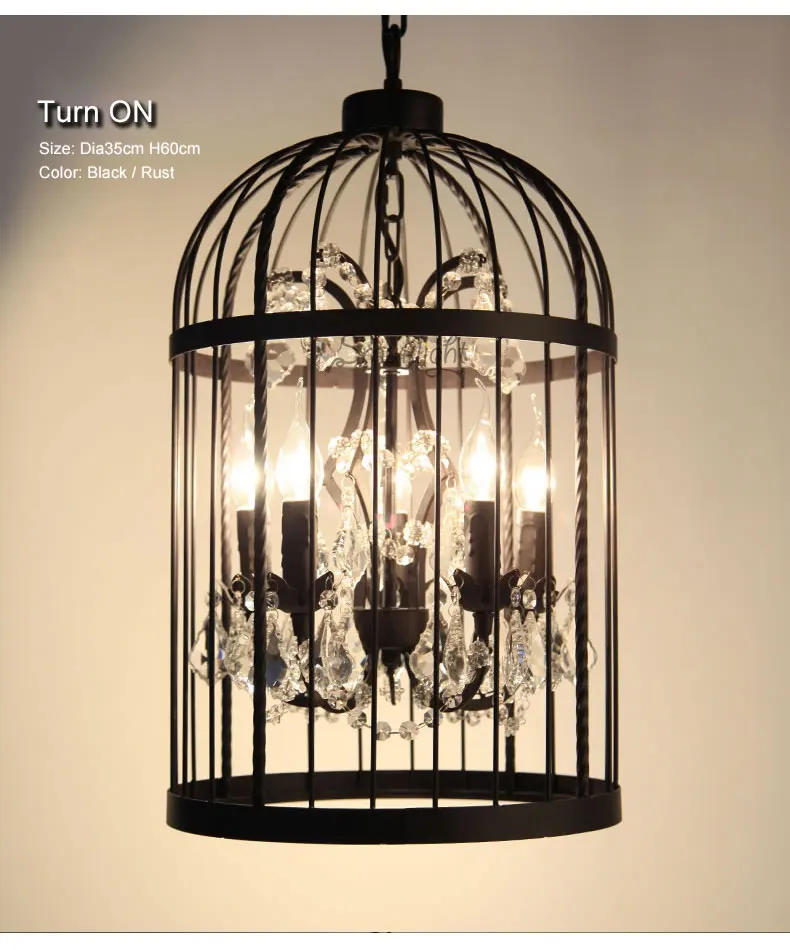 cage-pendant-lamp_07