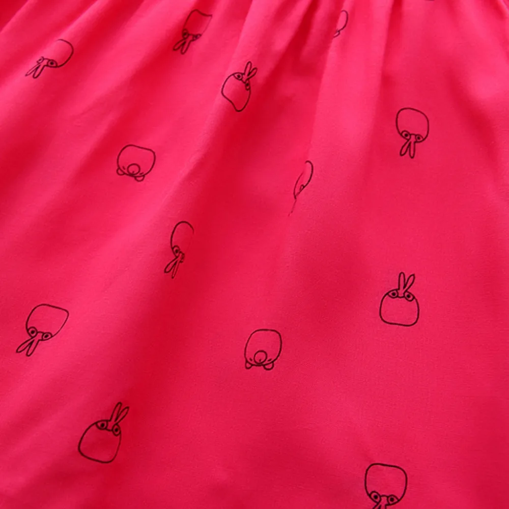 15 - ZBY81231547_20181231045542168