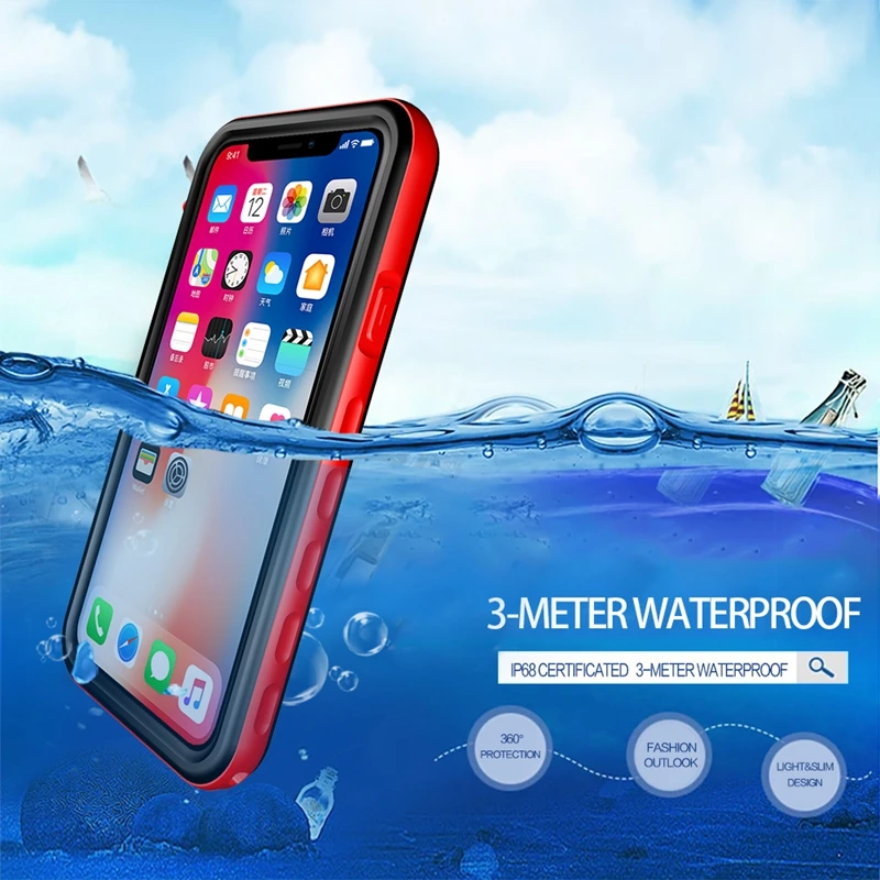 waterproof case (14)