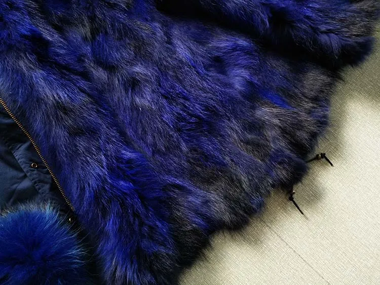 010202154010104563456 1086