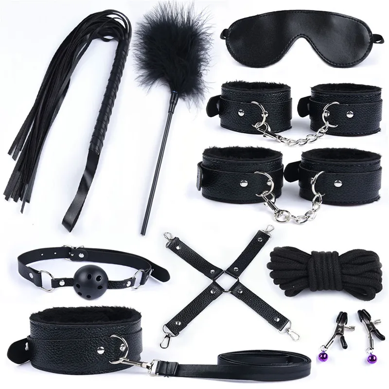 10 pcs (4)