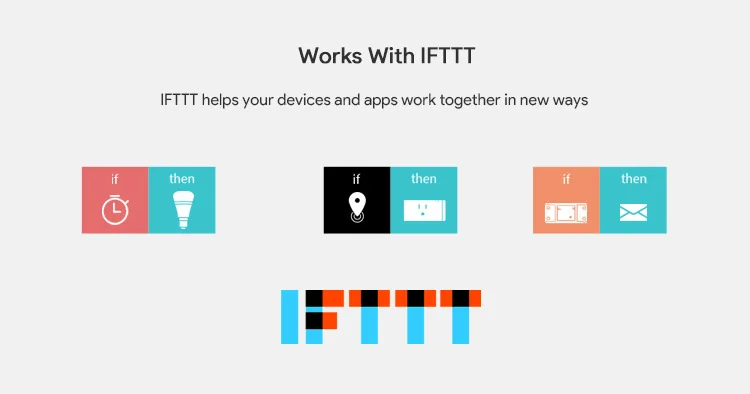 compability-ifttt