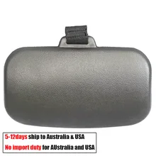 Всеобщая Для ванной Spa Подушки Детские Подушки Средства ухода за кожей Шеи Поясничные бандажи Комфорт Пены Для ванной Ванна