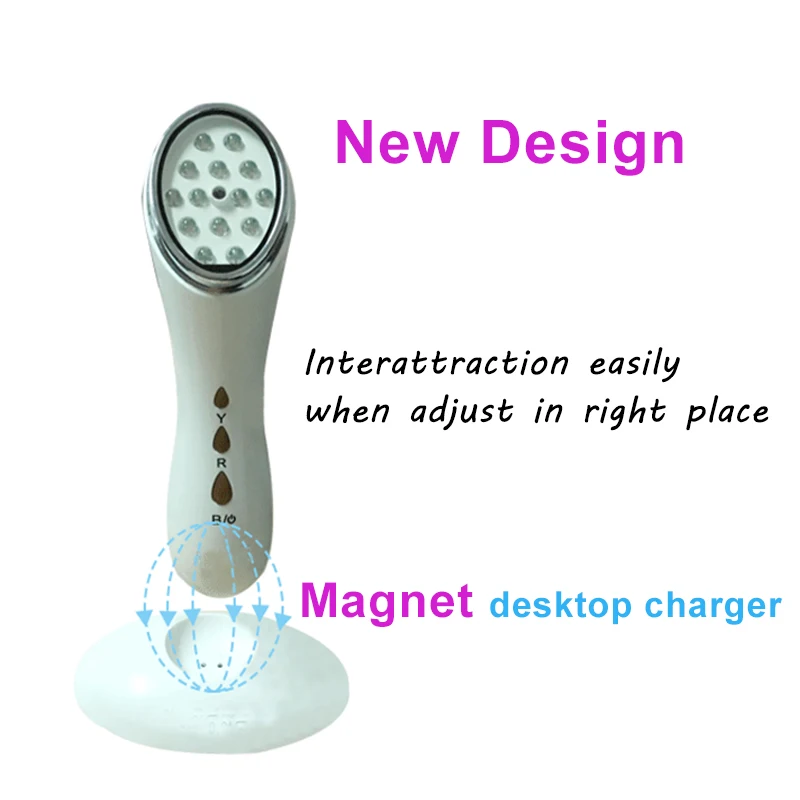Heating and light 003