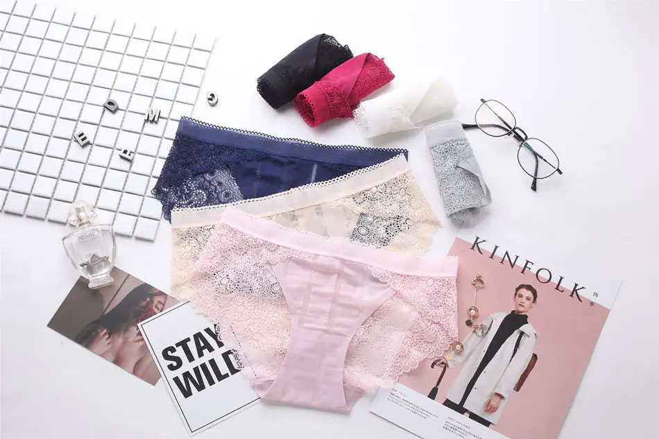 2019women panties8