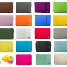 Чехол для ноутбука сумка чехол только для Apple Macbook Pro 15 дюймов компакт-дисков Встроенная память Модель: A1286(Mid 2009-Mid 2012