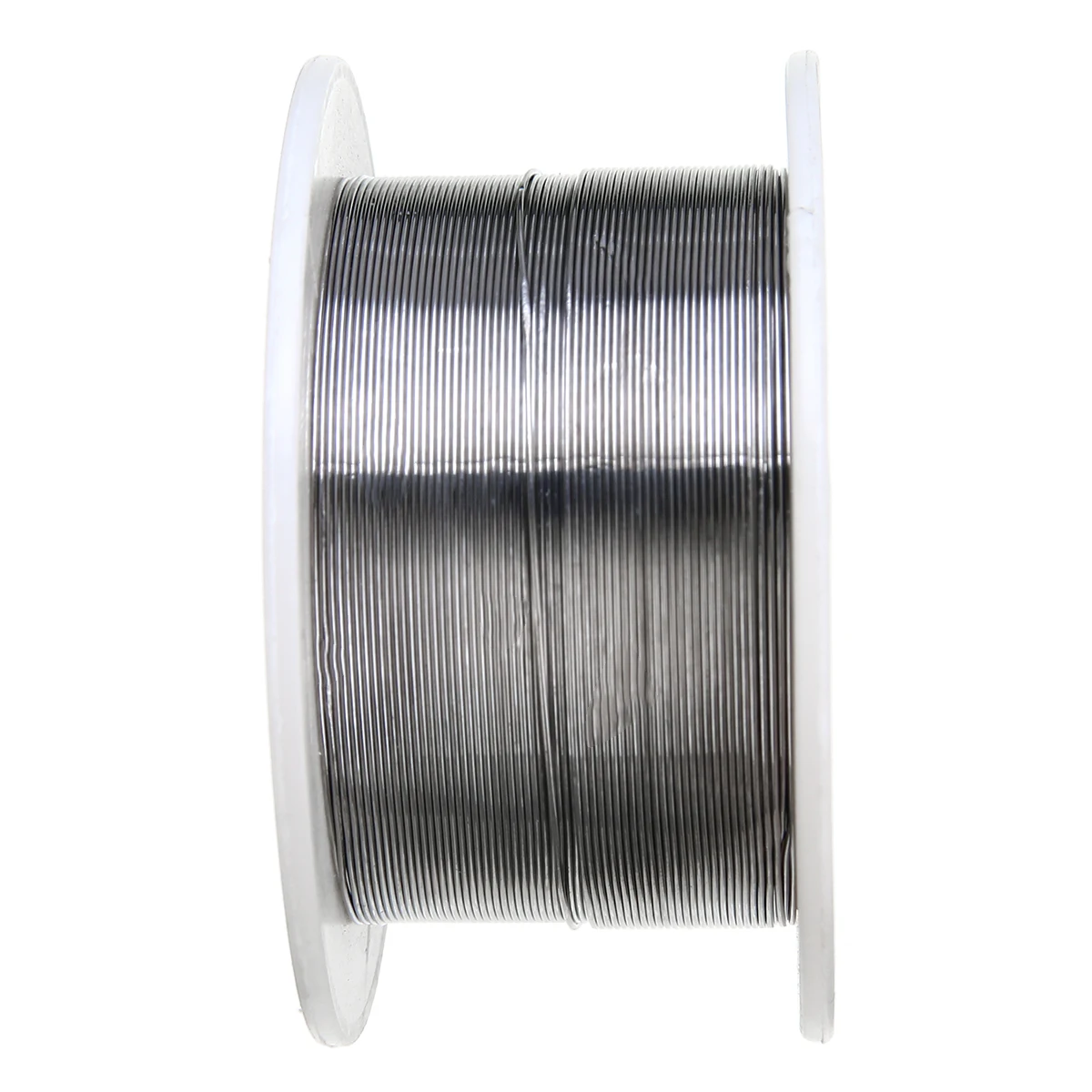 1PC Soldering Wire 0.3mm 50G 60 / 40 Rosin Core Flux 1.2% Tin Lead Soldering Solder Wire Roll Tool