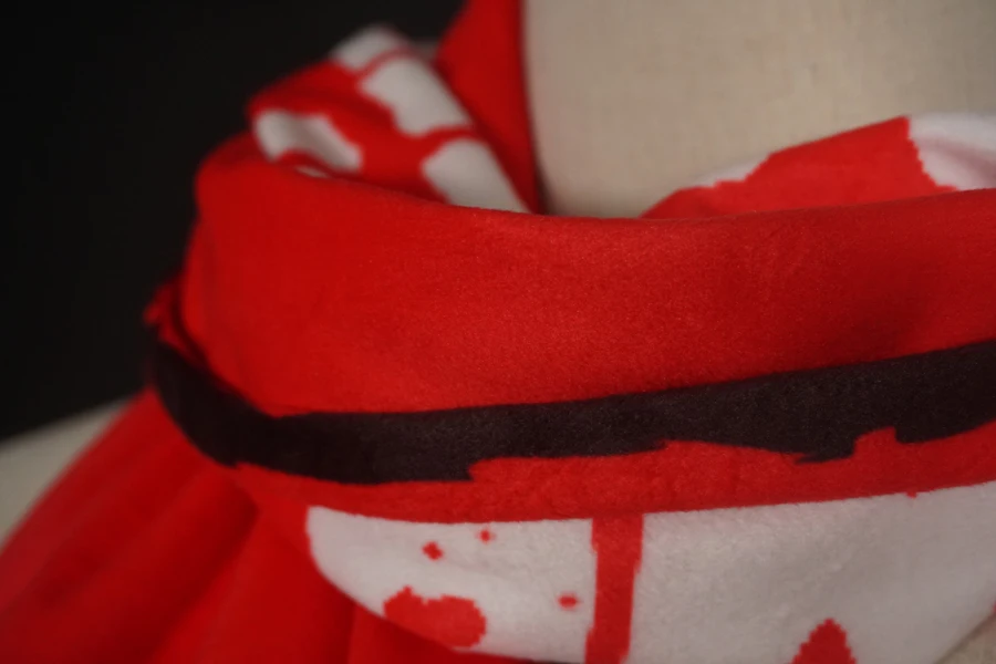 New Arrival for Game Red Dead Redemption 2 Scarf Cowboy Morgan Scarves Cospaly Neckerchief New Arrival for Game Red Dead Redemption 2 Scarf Cowboy Morgan Scarves Cospaly Neckerchief