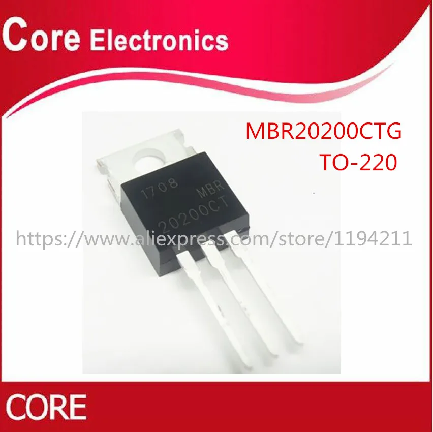 MBR20200CTG