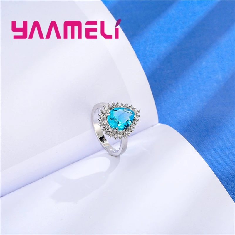 J056 (5)