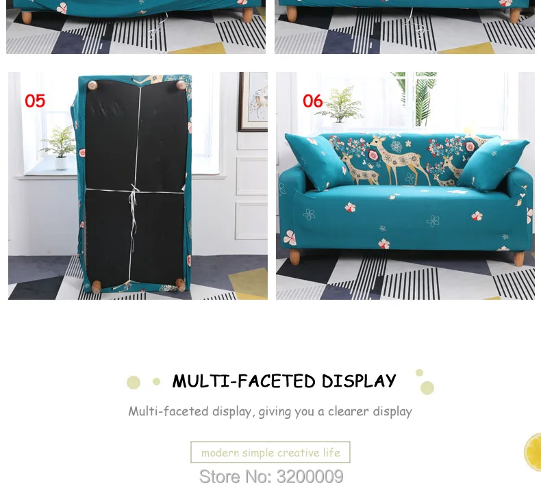Cartoon-sofa-cover_05