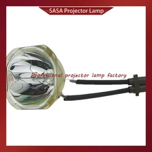 Envío de la Alta Calidad Proyector Lámpara Desnuda Para Panasonic ET-LAB80 PT-LB90NTU, PT-LB90U PT-LB75 PT-LB75NTU PT-LB75U PT-LB78
