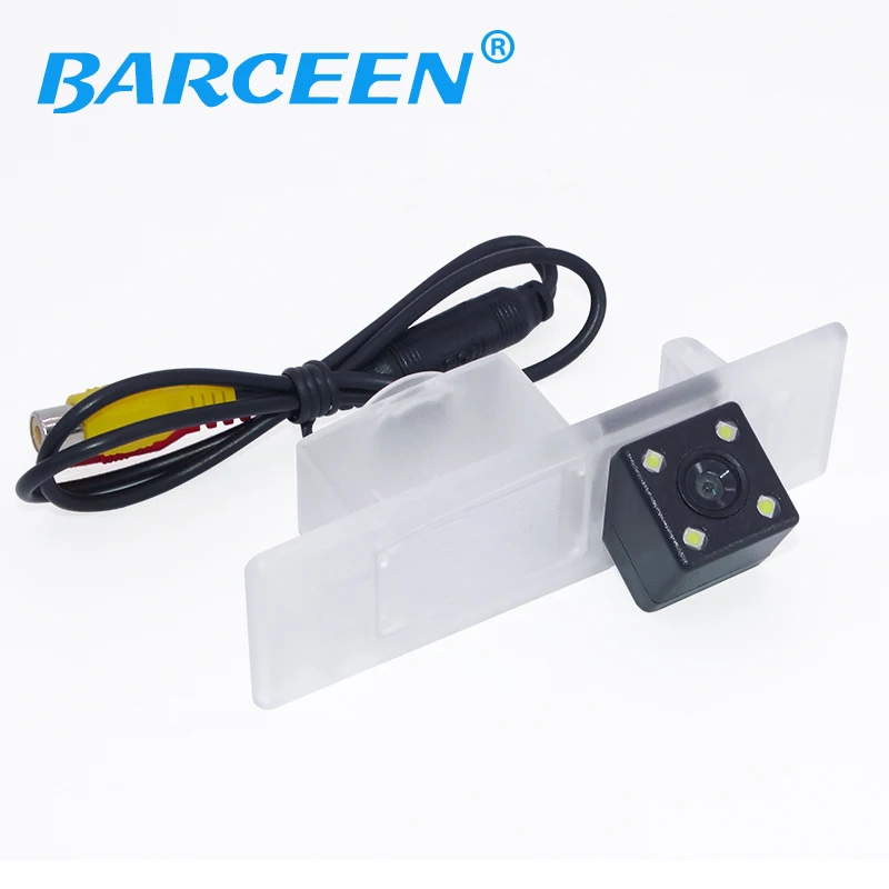 

Car Rear View camera nigh vision HD Reverse camera for Car Rearview Monitor Backup Parking Camera For Kia KX5 2016-17