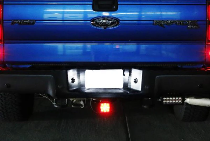 JDMOTOR (3)