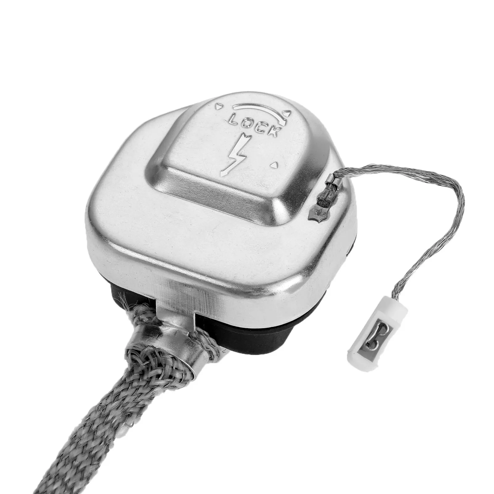 Yetaha Xenon HID комплект фар D2S D2R балласт воспламенитель управления стартер ксеноновая лампа X6T02971 W3T14371 для Acura TSX Honda Mazda 3