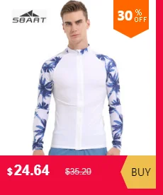 dianxiaobao