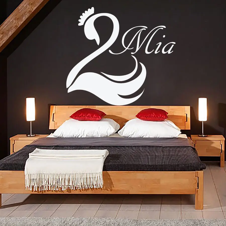 カ ス タ ム メ イ ド パ-ソ ナ ラ イ ズ 女 の 子 名 白 鳥 ビ ニ-ル ウ ォ-ル ス テ ッ